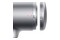 Suszarka Braun HD435E 2200W