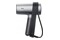 Suszarka Braun HD435E 2200W