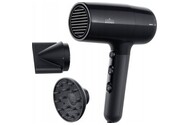 Suszarka Braun HD425E 2100W