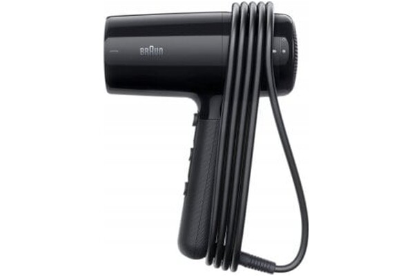 Suszarka Braun HD425E 2100W