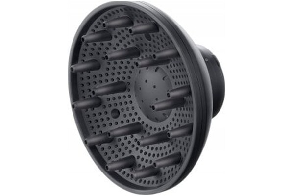 Suszarka Braun HD425E 2100W