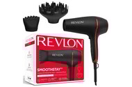 Suszarka Revlon RVDR5317E 2000W