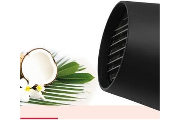 Suszarka Revlon RVDR5317E 2000W