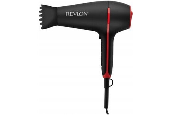 Suszarka Revlon RVDR5317E 2000W