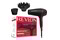Suszarka Revlon RVDR5317E 2000W