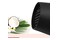 Suszarka Revlon RVDR5317E 2000W