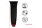 Suszarka Revlon RVDR5317E 2000W