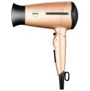Suszarka Eldom HT92 1600W