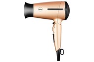 Suszarka Eldom HT92 1600W