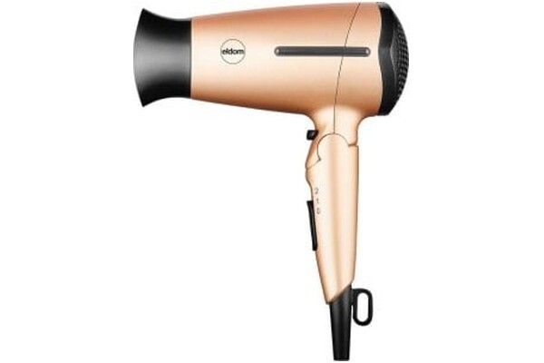 Suszarka Eldom HT92 1600W