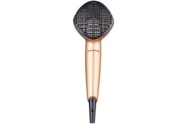 Suszarka Eldom HT92 1600W