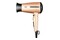 Suszarka Eldom HT92 1600W