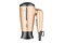 Suszarka Eldom HT92 1600W