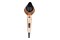 Suszarka Eldom HT92 1600W