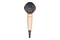 Suszarka Eldom HT92 1600W