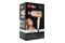 Suszarka Eldom HT92 1600W