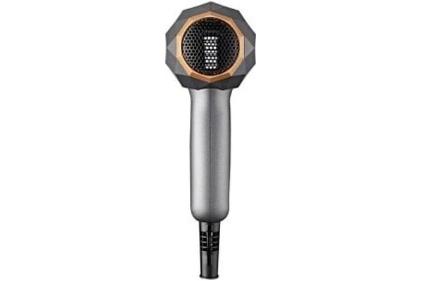 Suszarka Eldom HT83 1000W