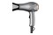 Suszarka Eldom HT83 1000W