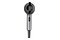 Suszarka Eldom HT83 1000W