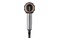 Suszarka Eldom HT83 1000W