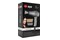 Suszarka Eldom HT83 1000W
