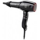 Suszarka Valera Silent Jet 7700 2000W