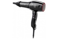 Suszarka Valera Silent Jet 7700 2000W