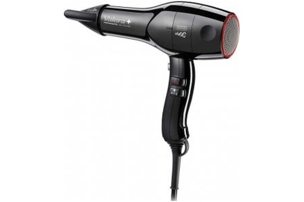 Suszarka Valera Silent Jet 7700 2000W
