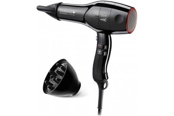 Suszarka Valera Silent Jet 7700 2000W