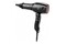 Suszarka Valera Silent Jet 7700 2000W