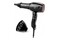 Suszarka Valera Silent Jet 7700 2000W