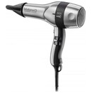 Suszarka Valera Silent Jet 8700 2400W