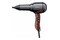 Suszarka Valera SteelMaster 2100W kolor czarny