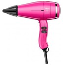 Suszarka Valera Vanity Hi Power 2400W