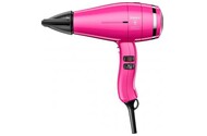 Suszarka Valera Vanity Hi Power 2400W