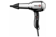 Suszarka Valera SteelMaster 2200W