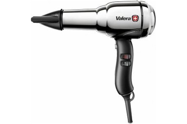 Suszarka Valera SteelMaster 2200W