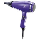 Suszarka Valera Vanity Hi Power 2400W kolor fioletowy