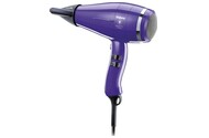 Suszarka Valera Vanity Hi Power 2400W kolor fioletowy