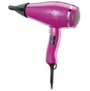 Suszarka Valera Vanity Hi Power 2400W kolor różowy