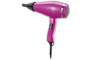Suszarka Valera Vanity Hi Power 2400W kolor różowy