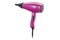 Suszarka Valera Vanity Hi Power 2400W kolor różowy