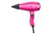 Suszarka Valera Vanity Hi Power 2400W kolor różowy