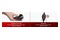Suszarka Valera Vanity Hi Power 2400W kolor różowy
