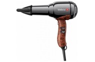 Suszarka Valera SteelMaster 2200W kolor czarny