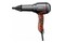 Suszarka Valera SteelMaster 2200W kolor czarny