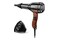 Suszarka Valera SteelMaster 2200W kolor czarny