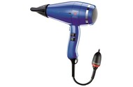 Suszarka Valera Vanity Performance 2400W kolor niebieski