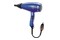 Suszarka Valera Vanity Performance 2400W kolor niebieski