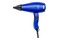 Suszarka Valera Vanity Performance 2400W kolor niebieski